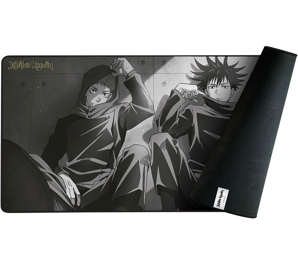KONIX Jujutsu Gaming Surface - XXL image number 3 of 8