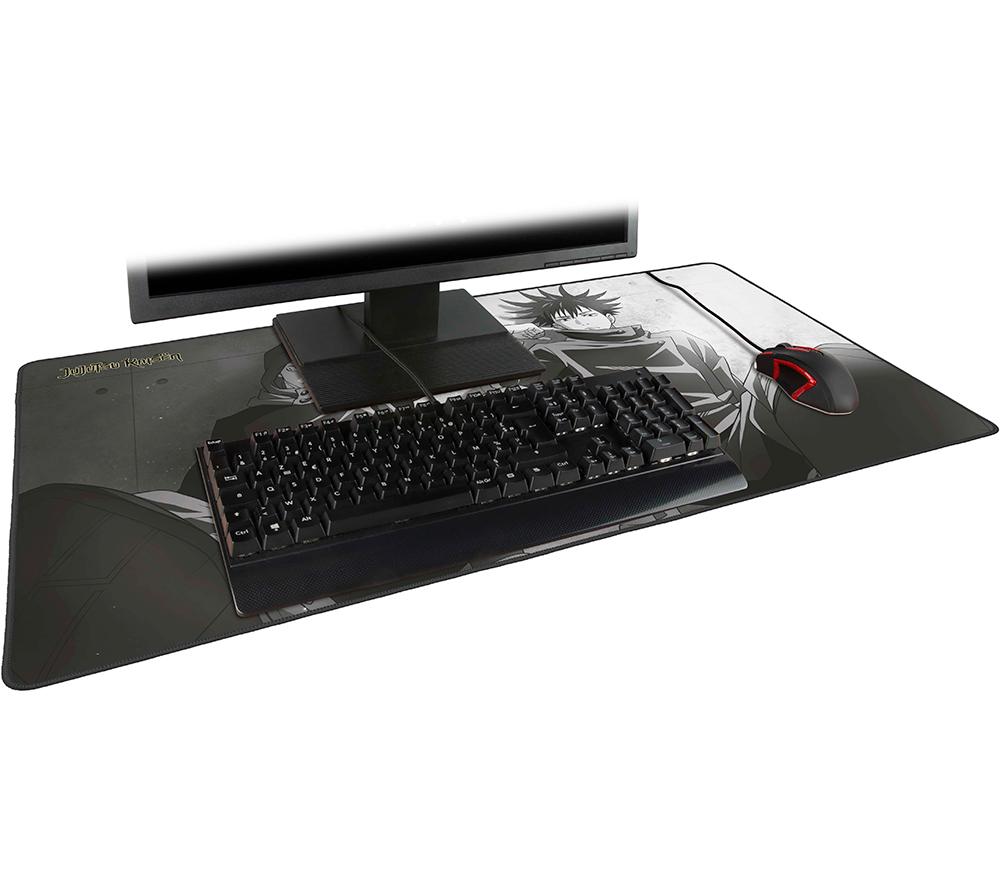 KONIX Jujutsu Gaming Surface - XXL image number 4 of 8