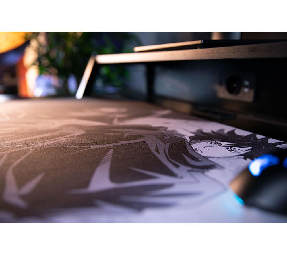 KONIX Jujutsu Gaming Surface - XXL image number 5 of 8