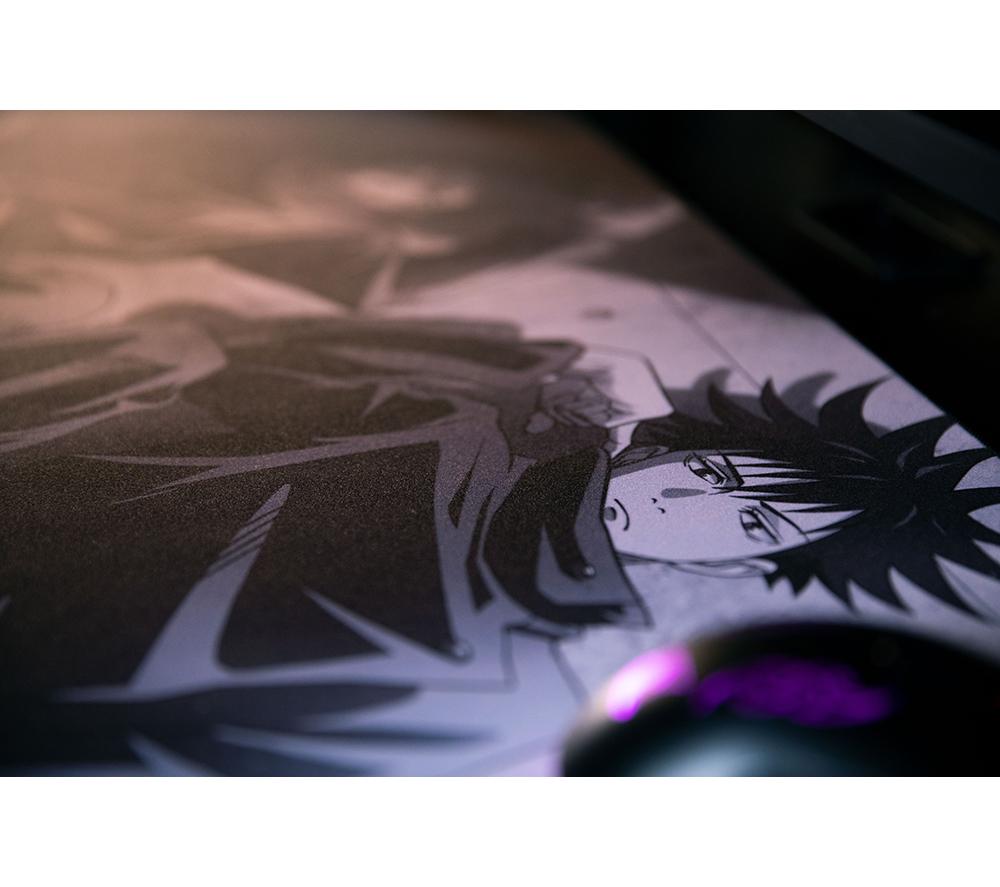 KONIX Jujutsu Gaming Surface - XXL image number 6 of 8