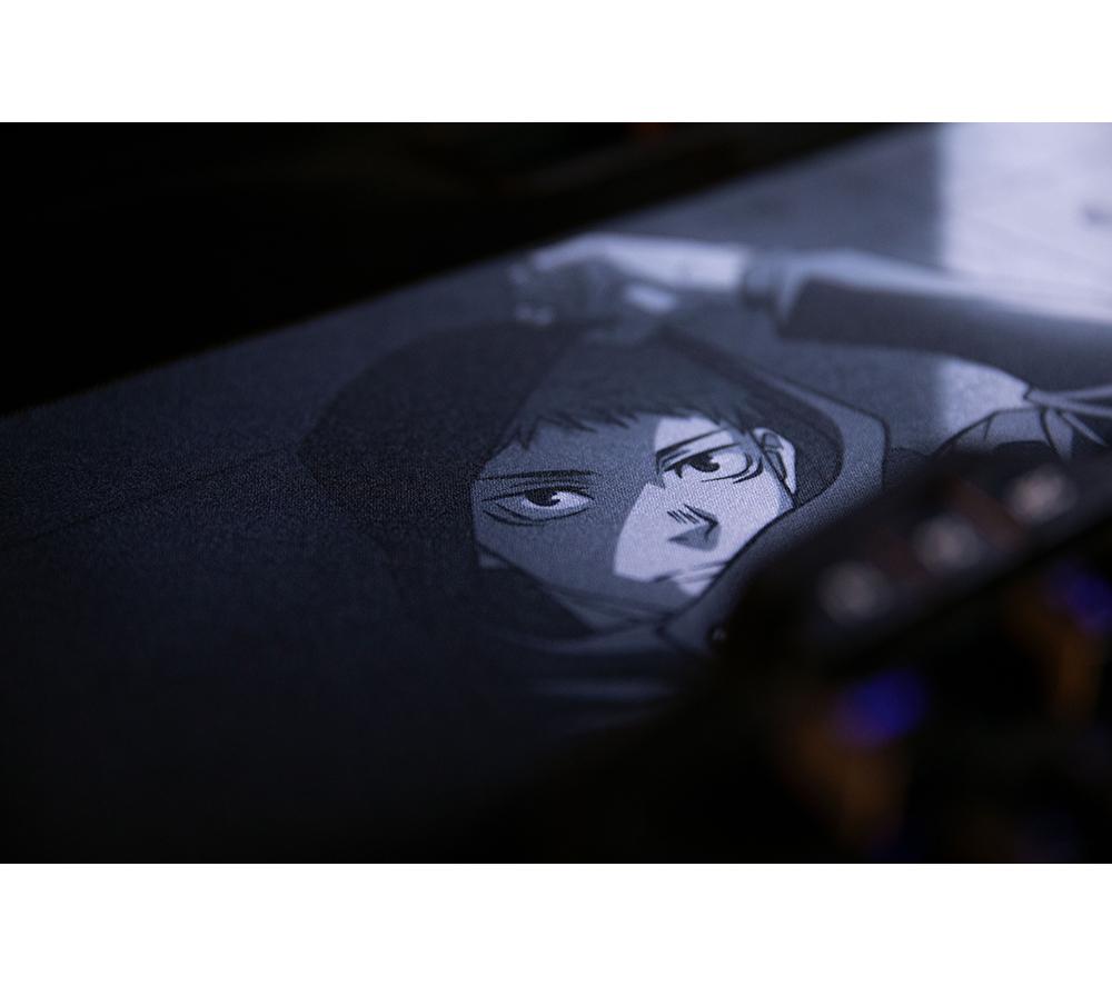 KONIX Jujutsu Gaming Surface - XXL image number 7 of 8