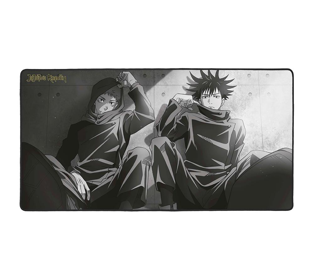 KONIX Jujutsu Gaming Surface - XXL image number 8 of 8