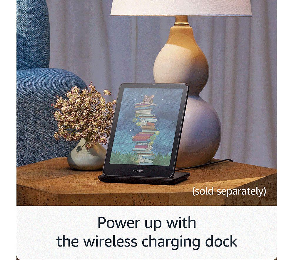 Buy AMAZON Kindle Colorsoft Signature Edition (2024) 7