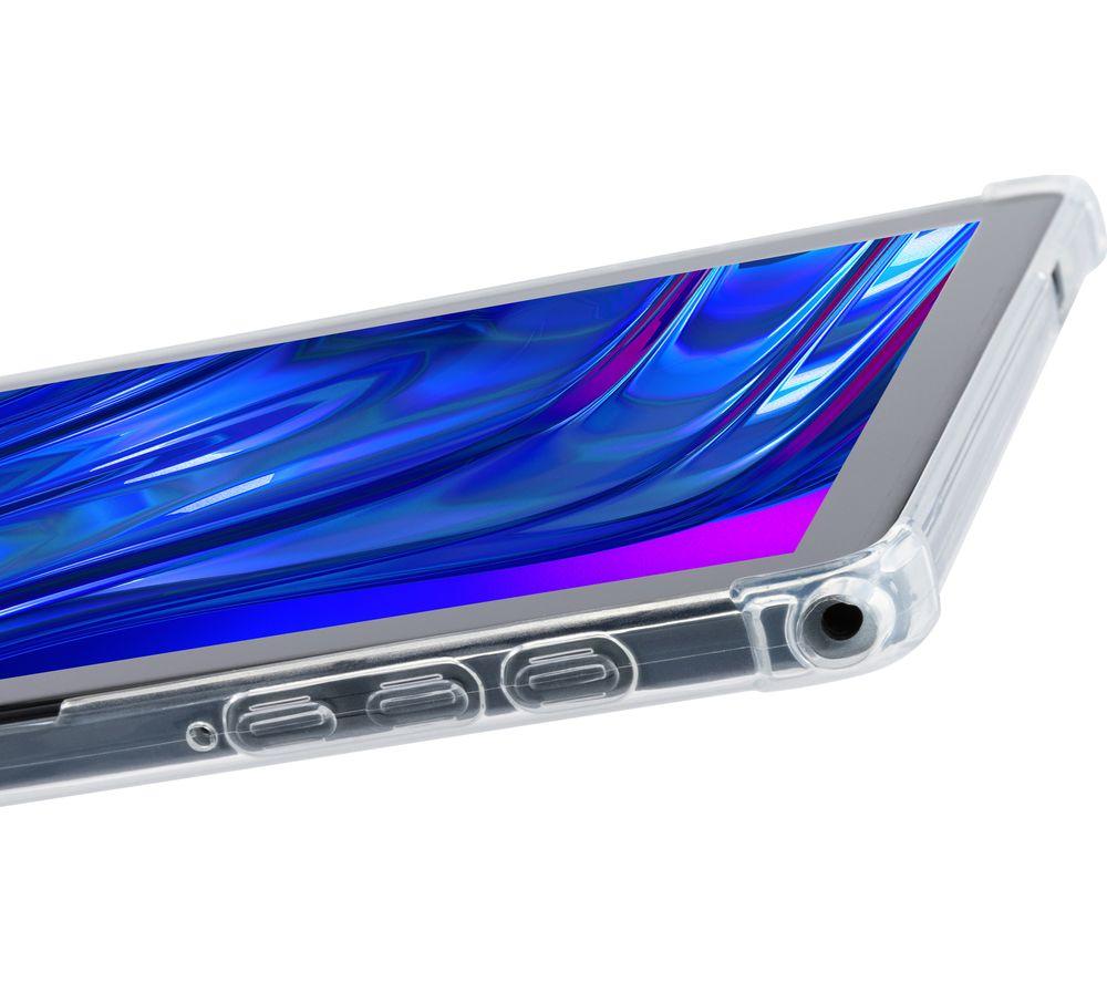ENTITY G10 XM Metal 10.1" Tablet with Bumper Case - 32 GB, Grey image number 8 of 11