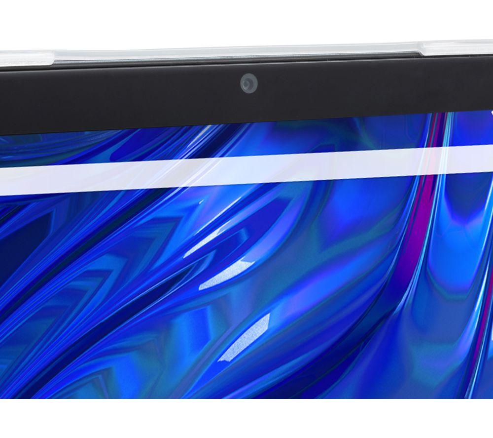ENTITY G10 XM Metal 10.1" Tablet with Bumper Case - 32 GB, Grey image number 11 of 11