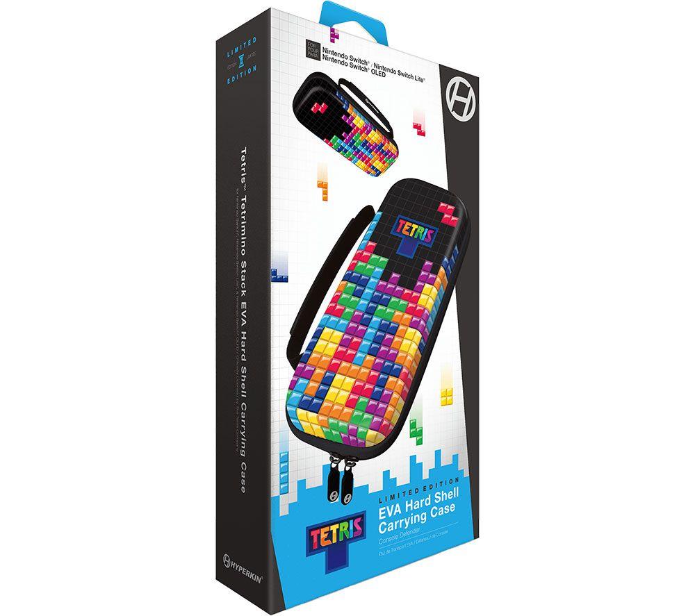 Hyperkin switch case discount