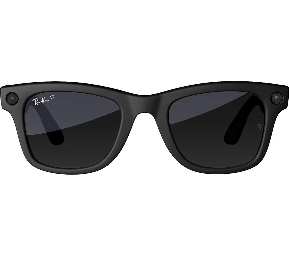 Refurbished sunglasses on sale