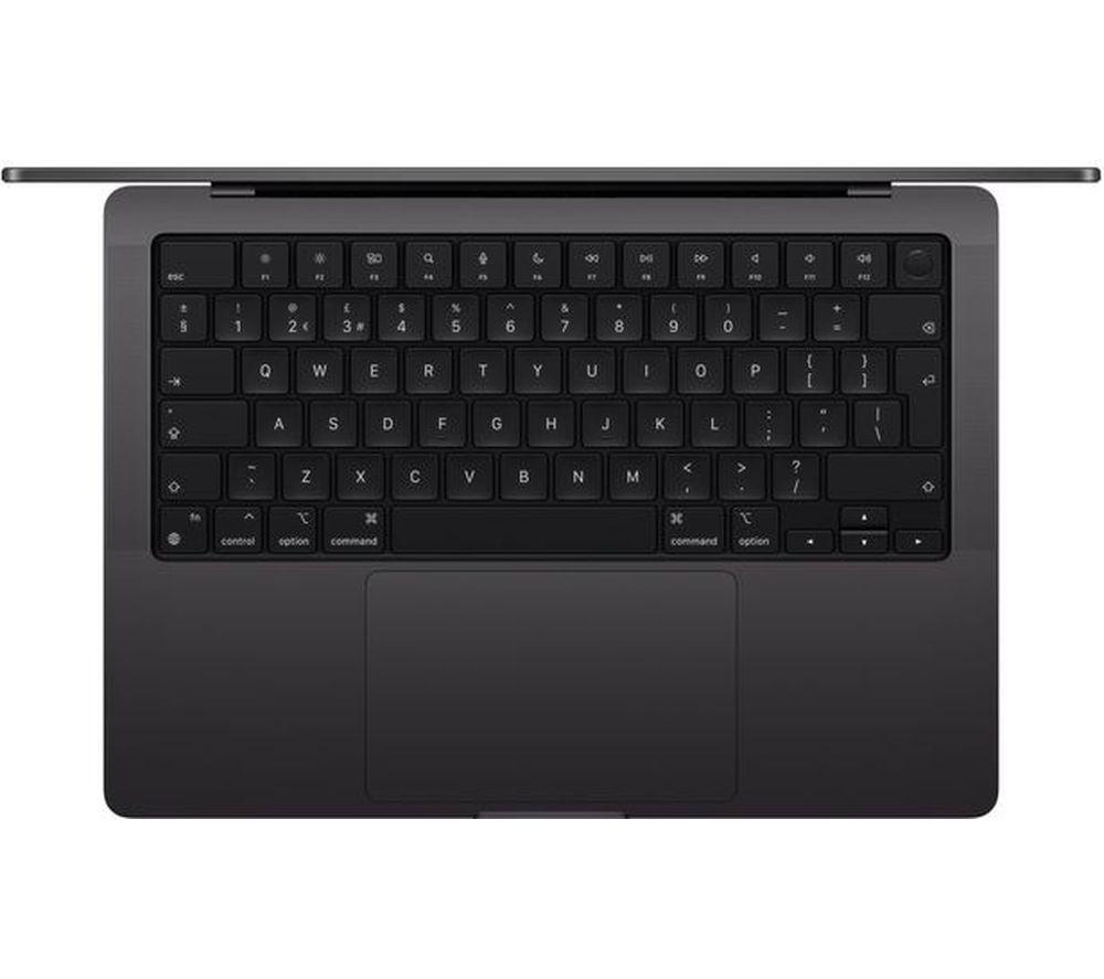 Buy APPLE MacBook Pro 14