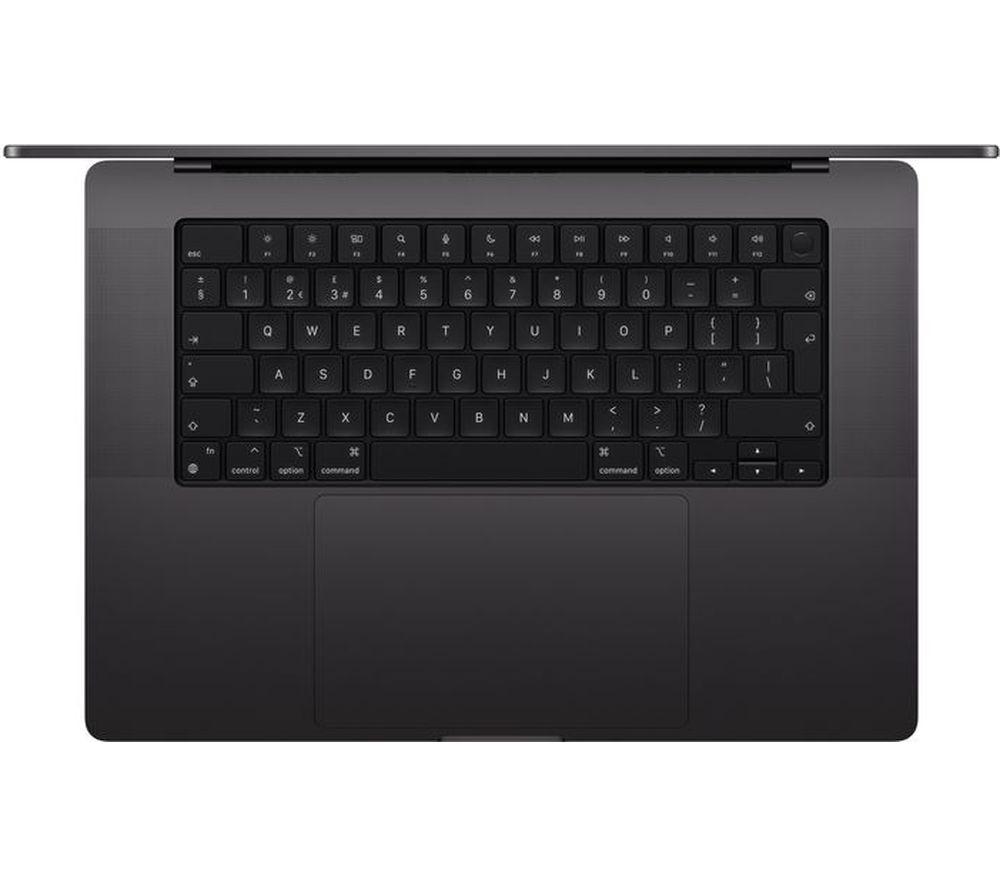 MacBook Air 13-inch M1 (Silver, 2020) - Good