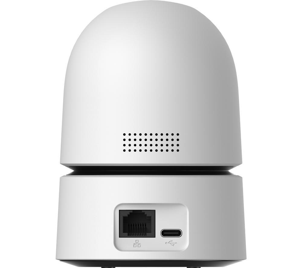 IMOU Ranger Dual 2K WiFi Security Camera - 6 MP image number 4 of 5