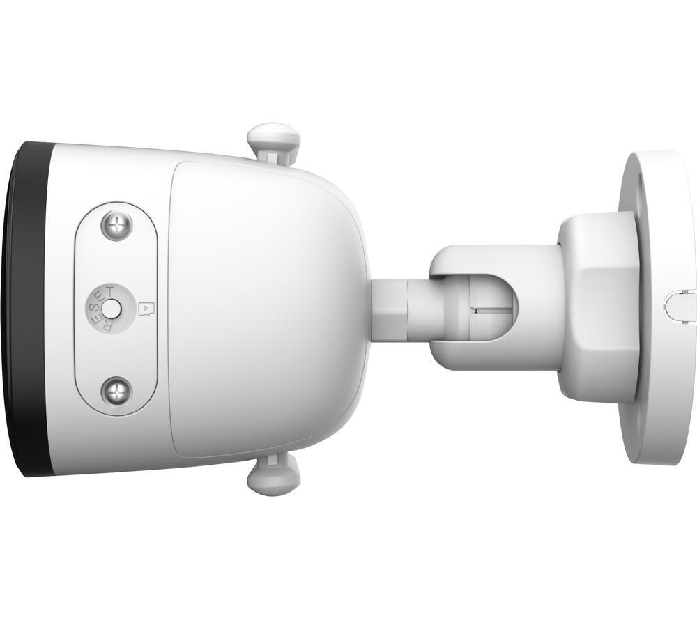 IMOU Bullet 3 Quad HD WiFi Security Camera - 5 MP image number 5 of 6