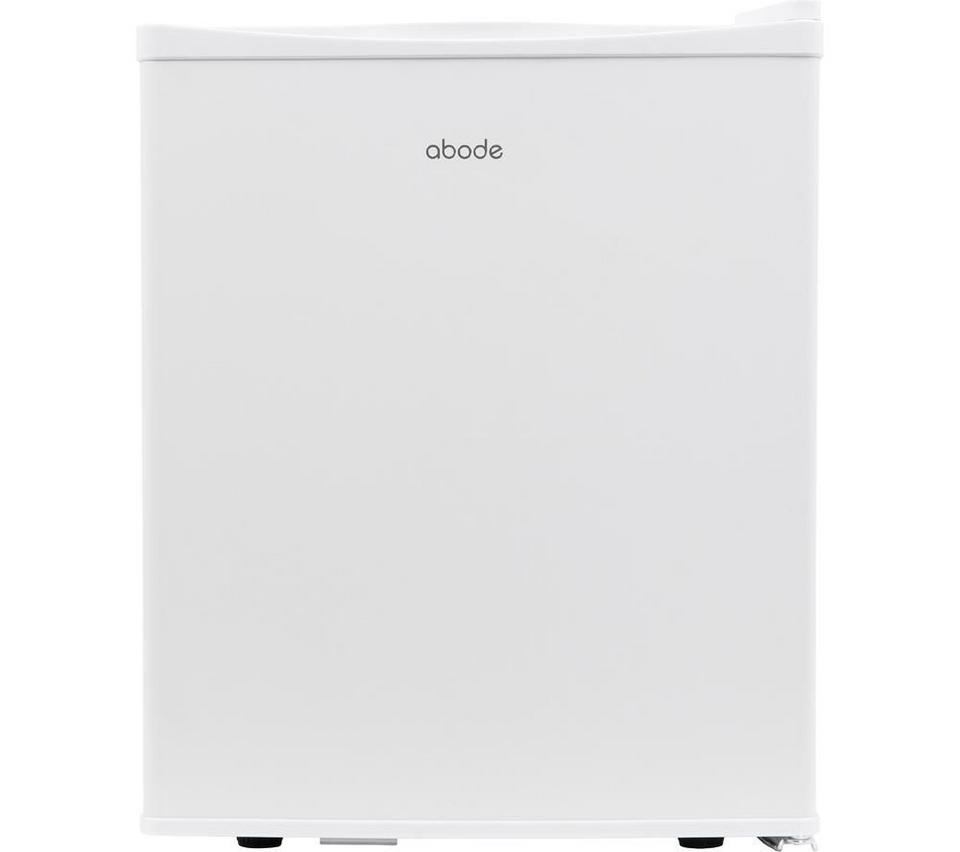 ABODE A25THBC102W Drinks Cooler - White
