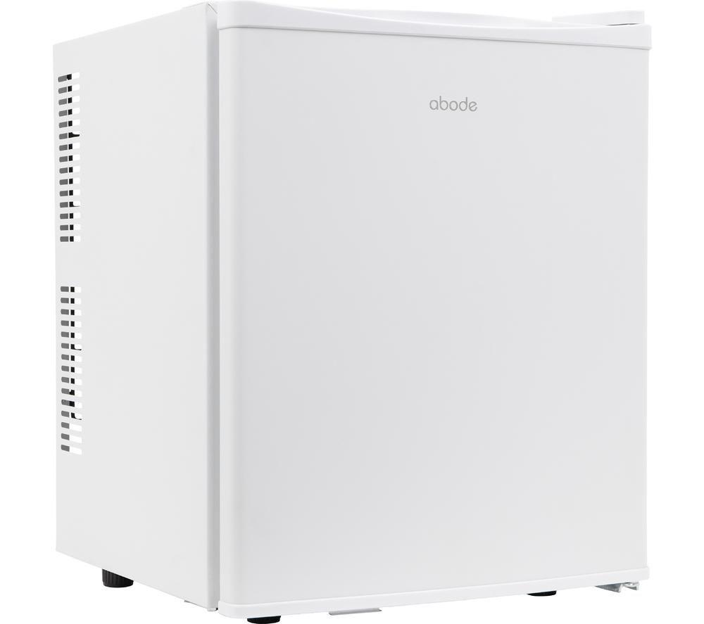 ABODE A25THBC102W Drinks Cooler - White image number 2 of 9