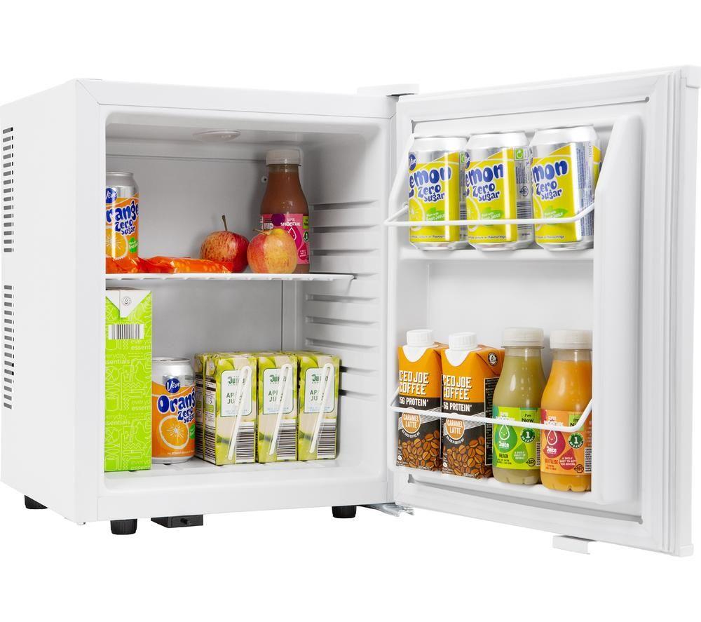 ABODE A25THBC102W Drinks Cooler - White image number 9 of 9