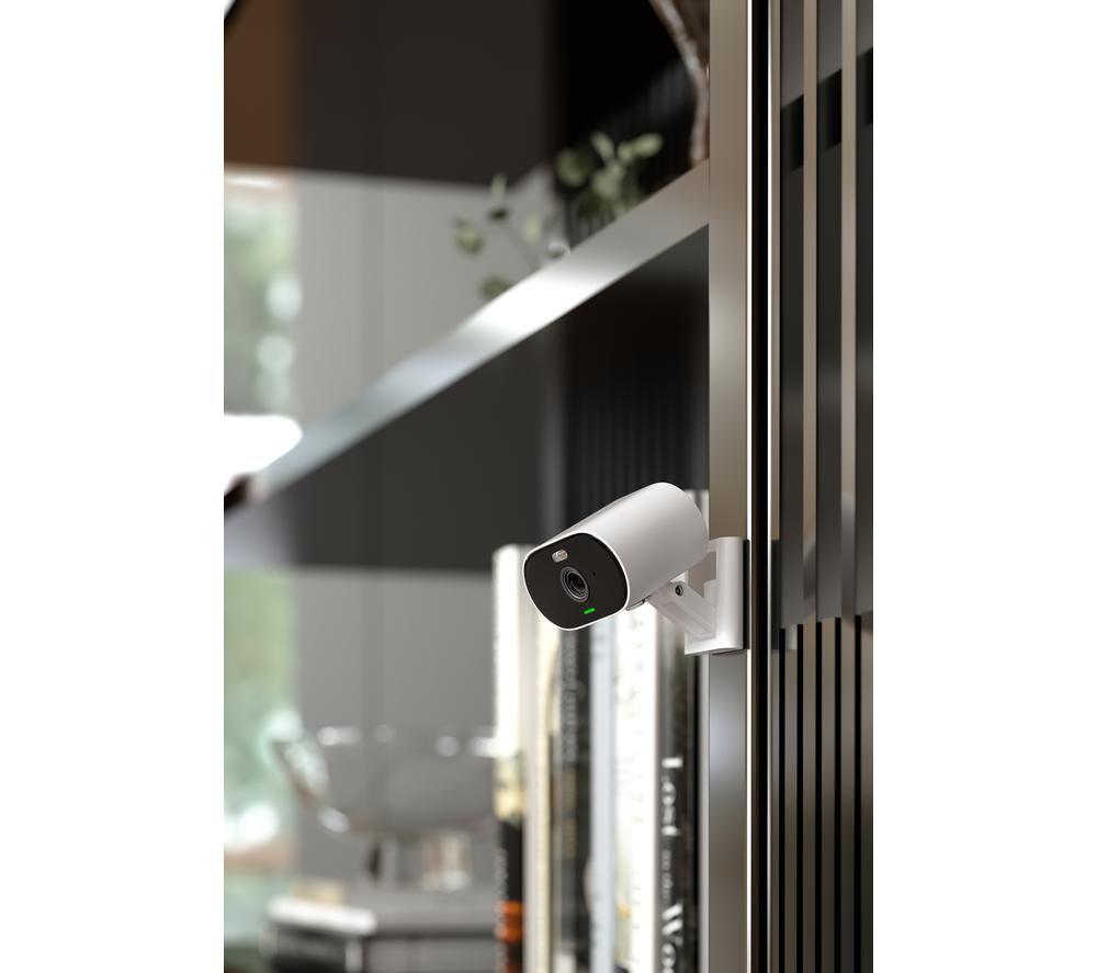IMOU Versa Full HD WiFi Security Camera - 2MP image number 2 of 7