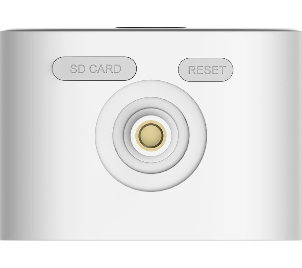 IMOU Versa Full HD WiFi Security Camera - 2MP image number 4 of 7