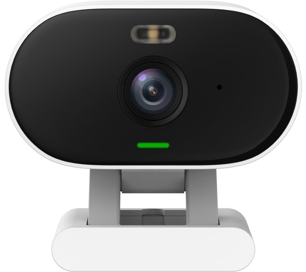 IMOU Versa Full HD WiFi Security Camera - 2MP image number 5 of 7
