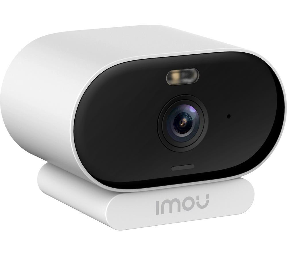 IMOU Versa Full HD WiFi Security Camera - 2MP image number 6 of 7