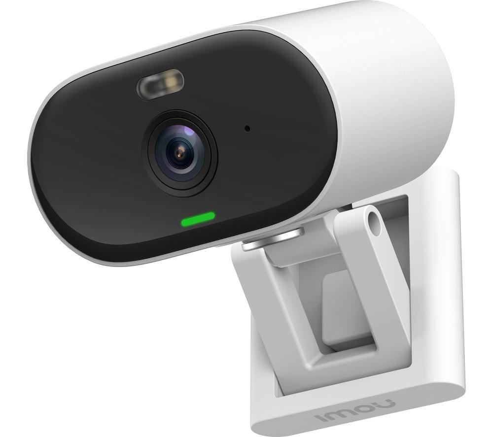 IMOU Versa Full HD WiFi Security Camera - 2MP image number 7 of 7