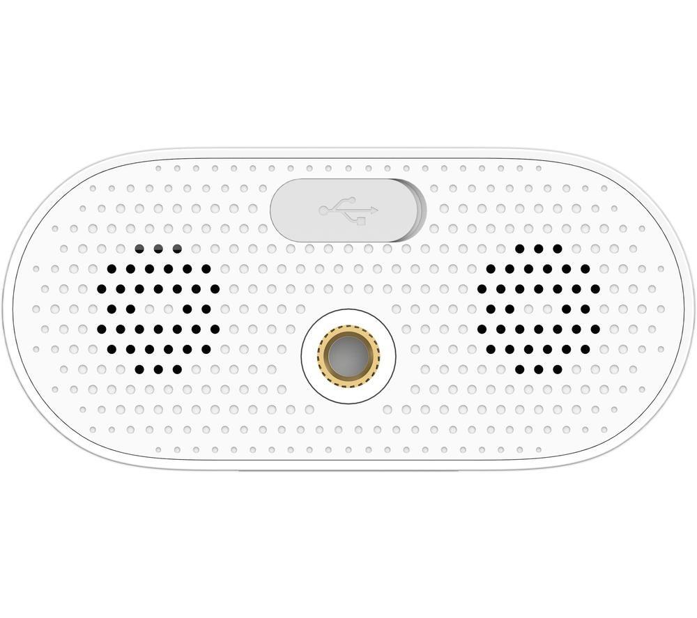 IMOU Cell Go Quad HD WiFi Security Camera with Solar Panel image number 4 of 9