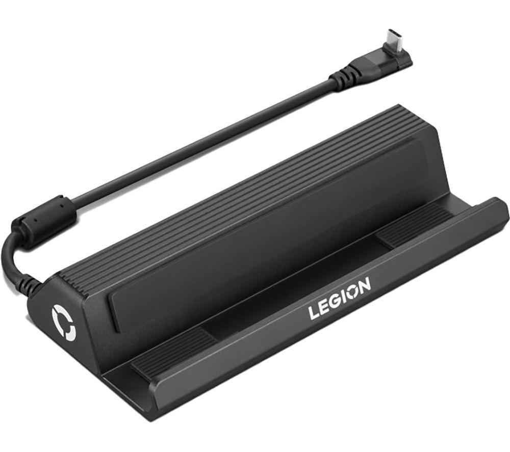 LENOVO Legion Go USB Type-C Dock