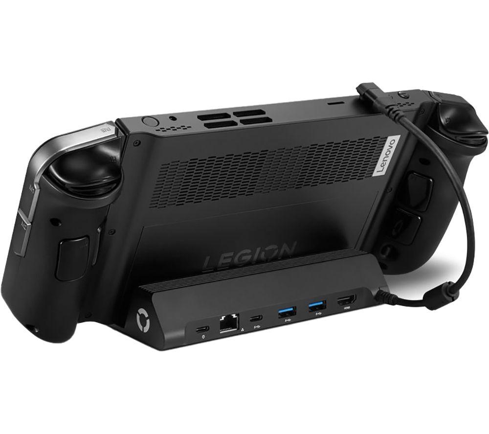 LENOVO Legion Go USB Type-C Dock