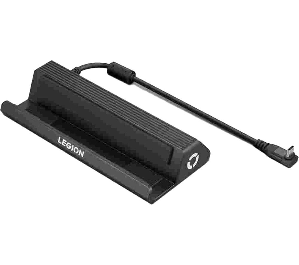 LENOVO Legion Go USB Type-C Dock