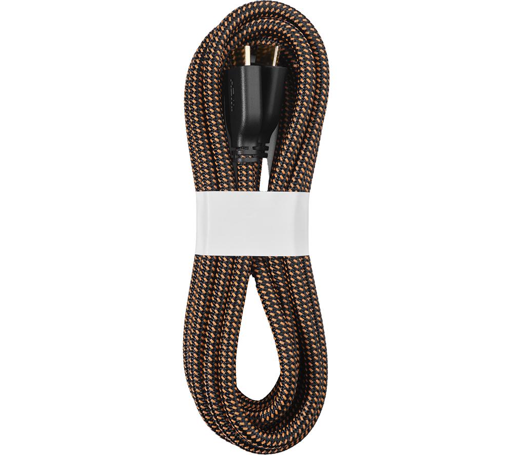 ONE FOR ALL CC5230 Ultra High Speed HDMI Cable - 3 m image number 2 of 6