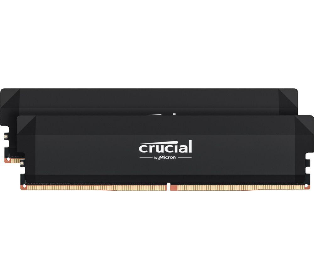 ASUS Ryzen 7 9700X Processor, Pro Overclocking 32 GB Memory Kit & ROG STRIX B650E-F AM5 Motherboard Bundle image number 5 of 6