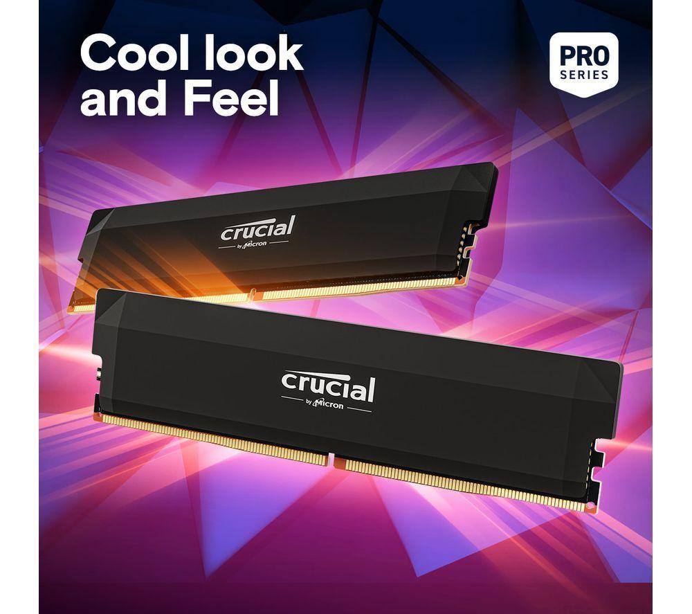 Buy INTEL Core™ Ultra 7 265K Unlocked Processor, Pro Overclocking