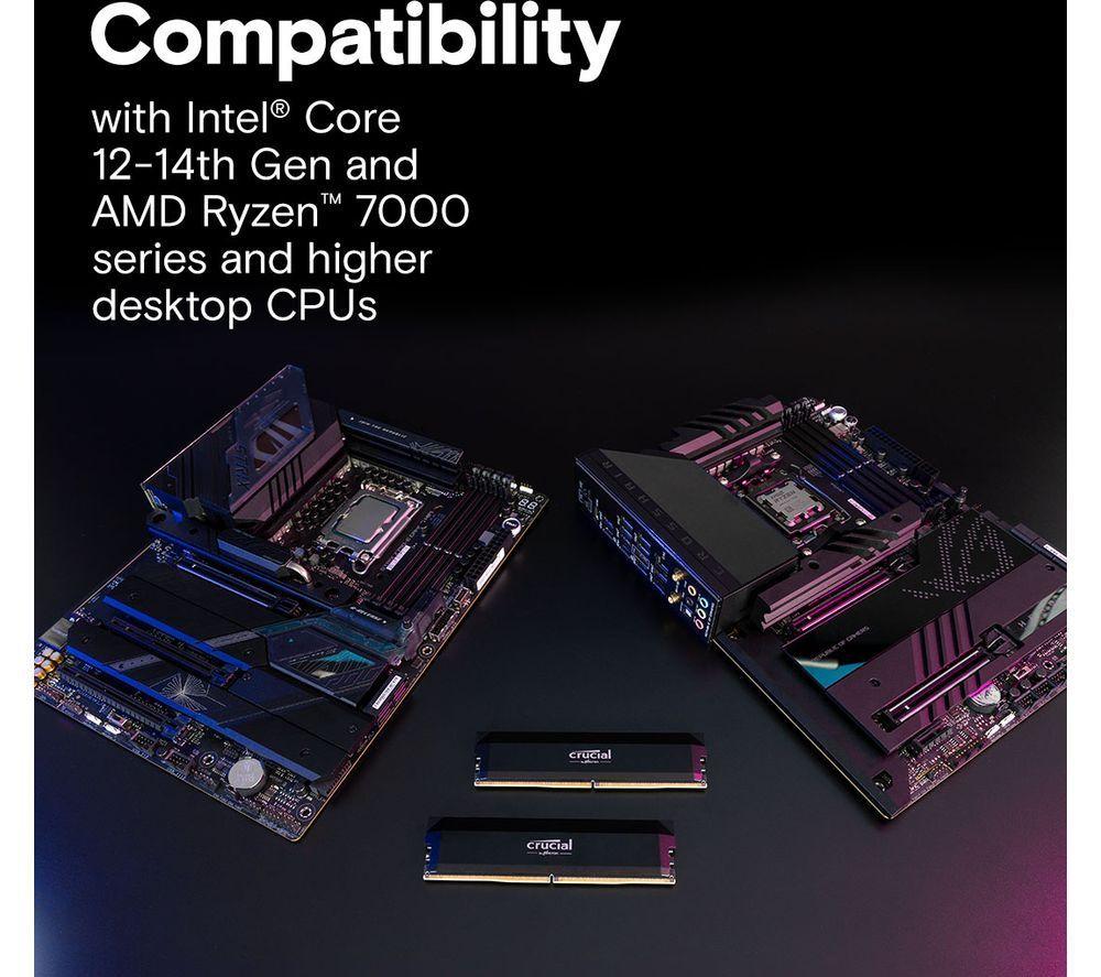 Buy INTEL Core™ Ultra 7 265K Unlocked Processor, Pro Overclocking