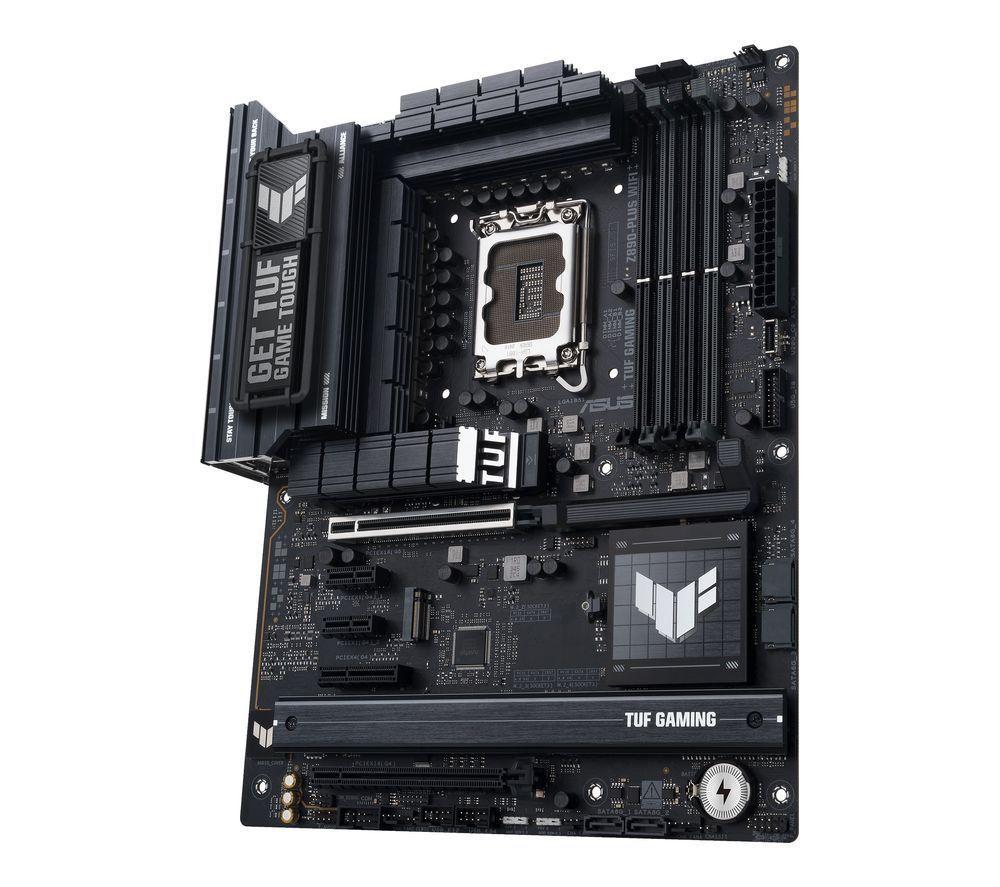 Buy INTEL Core™ Ultra 7 265K Unlocked Processor, Pro Overclocking
