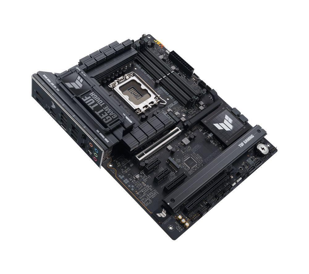 Buy INTEL Core™ Ultra 7 265K Unlocked Processor, Pro Overclocking