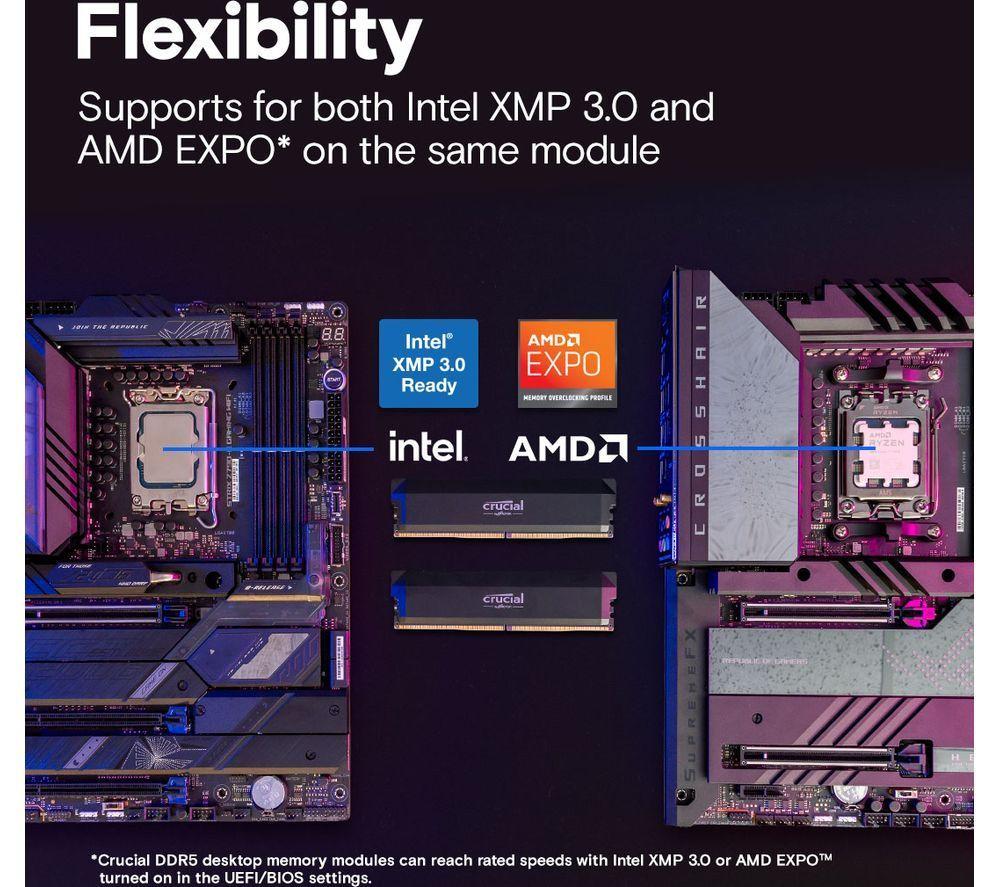 Buy INTEL Core™ Ultra 7 265K Unlocked Processor, Z890 GAMING PLUS