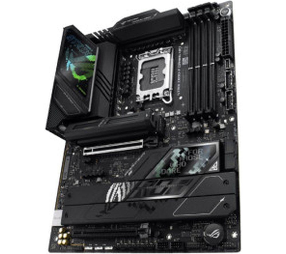 Buy INTEL Core™ Ultra 7 265K Unlocked Processor & PRIME Z890-P