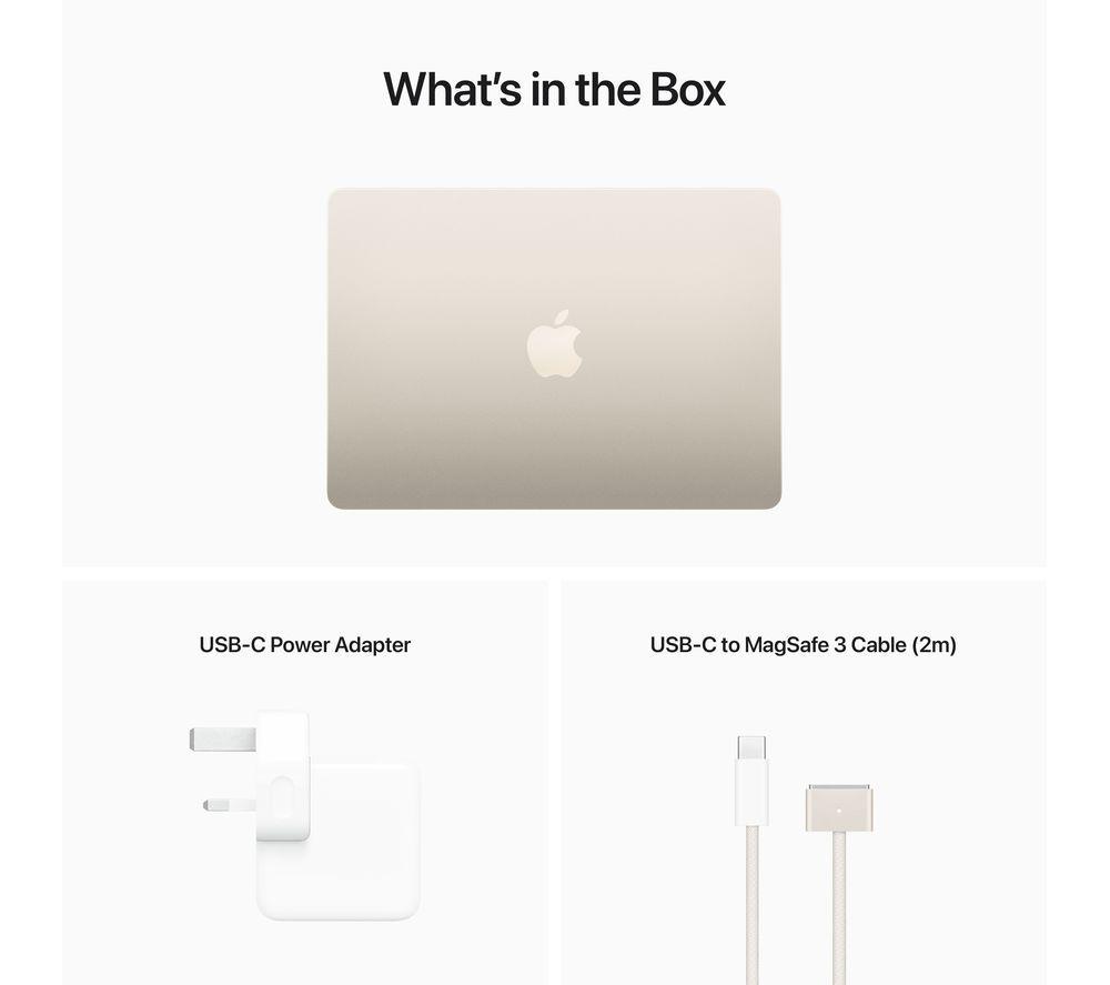 B*k様 MacBook Air M2 2022 24GB 1TB 箱付 71f5Eu5lJSL._AC_UF1000,
