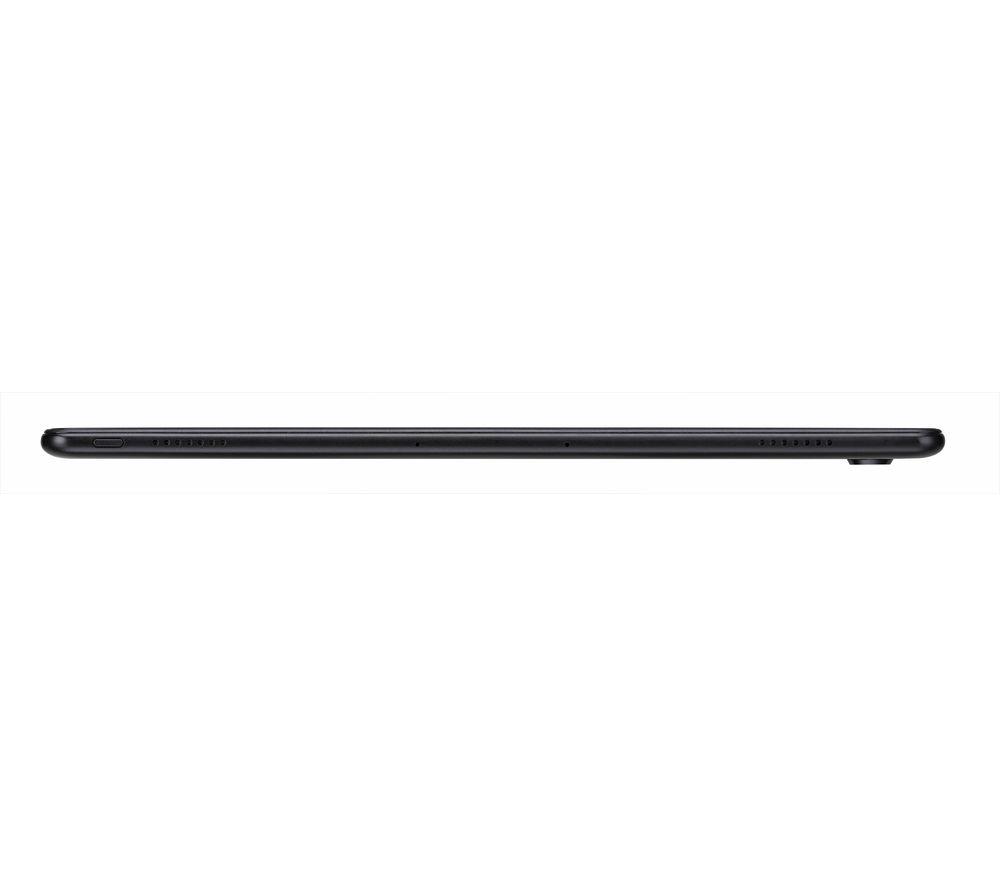 ACER ACTAB10KB24 10.1" Tablet - 32 GB, Metal Black image number 4 of 6