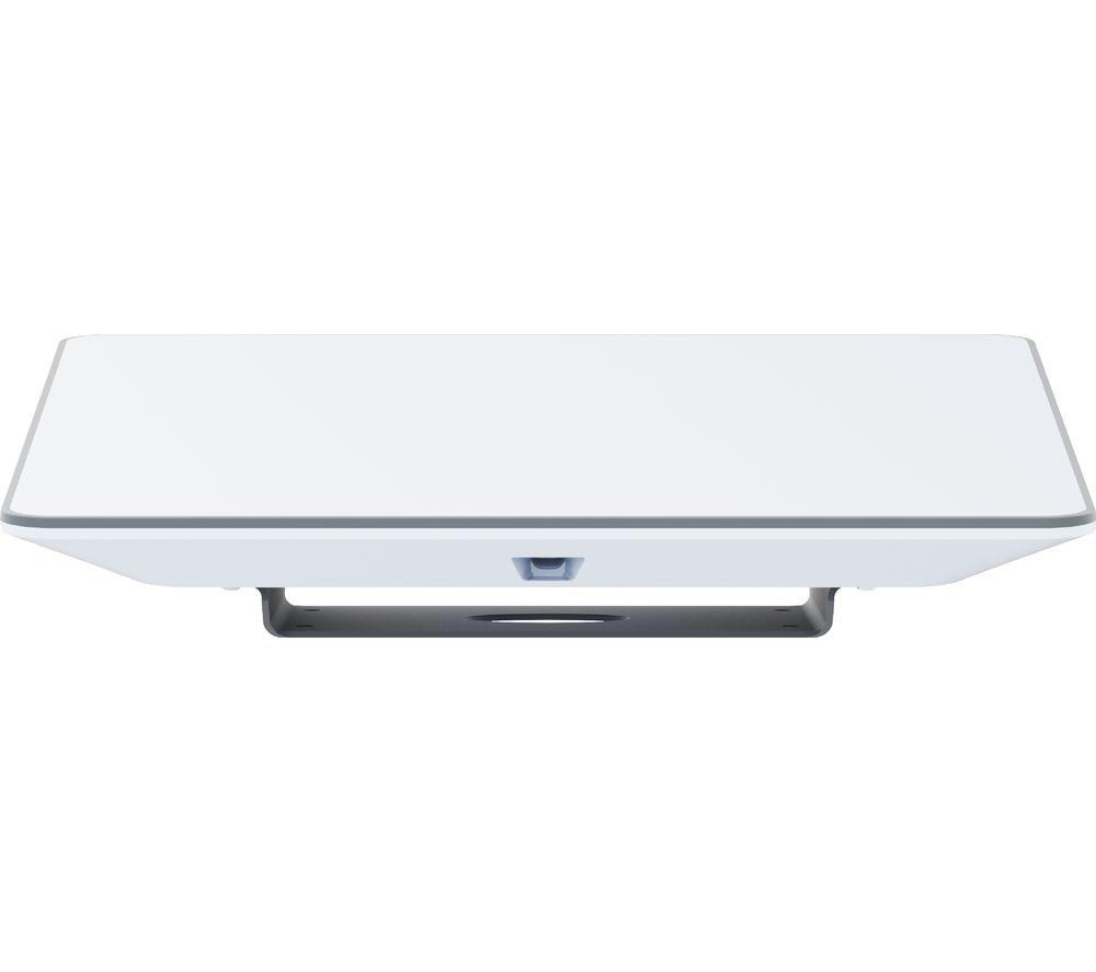 STARLINK Flat High Performance Kit - Dual-band image number 2 of 3