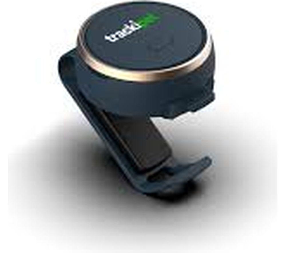 TRACKIPET 4G Smart GPS Pet Tracker image number 3 of 4