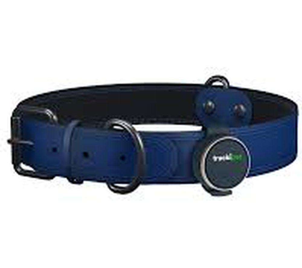 TRACKIPET 4G Smart GPS Pet Tracker image number 4 of 4