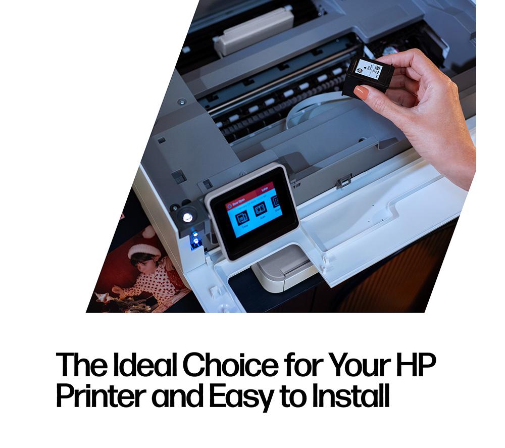 HP 308 Cartridges Combo Pack Inkt kopen in Oldenzaal - Yello