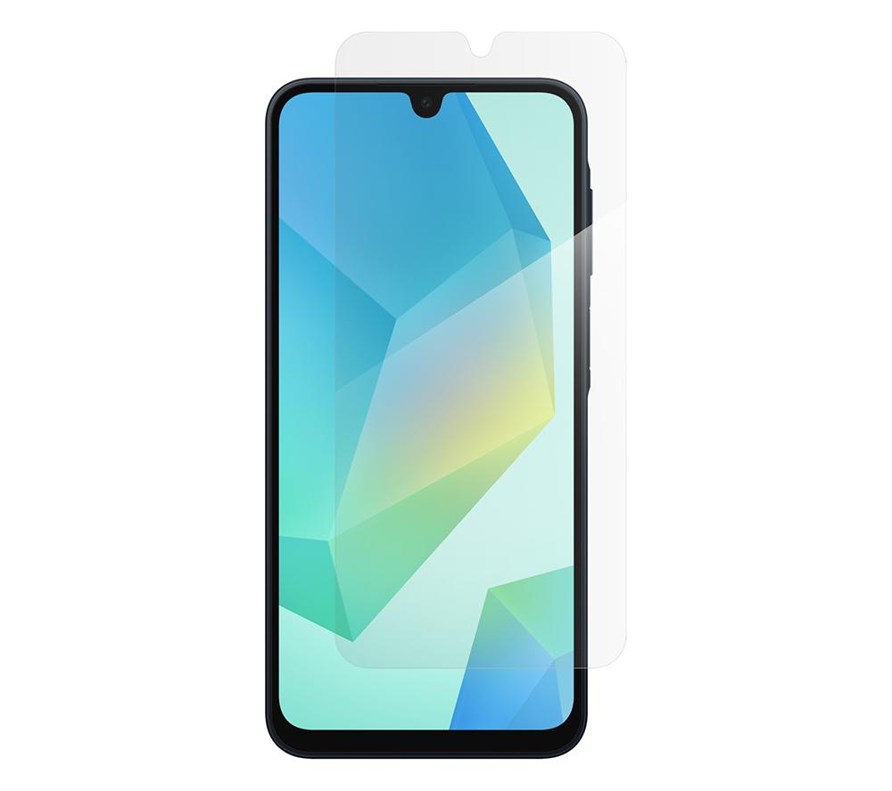 ZAGG Defence Galaxy A16 Screen Protector image number 4 of 4