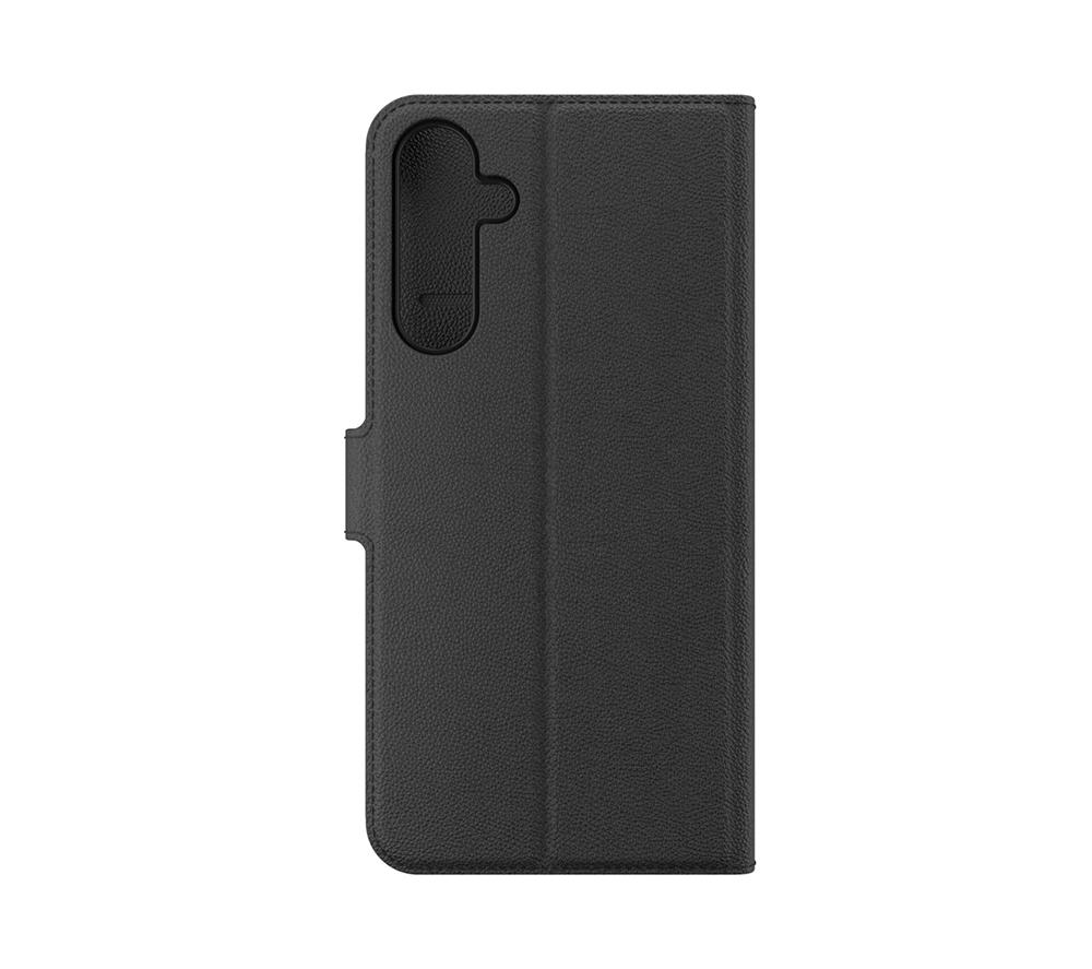 ZAGG Defence Galaxy A16 Folio Case - Black image number 3 of 3