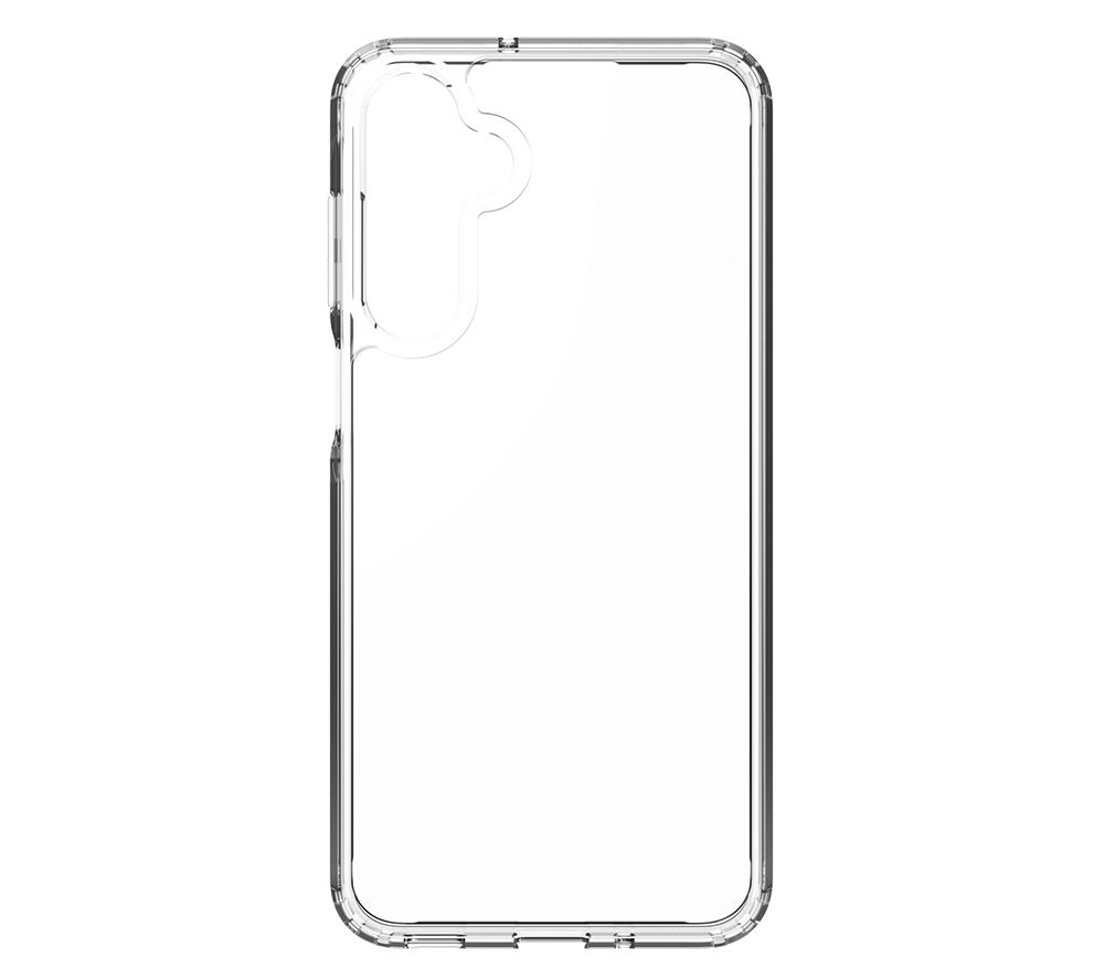 ZAGG Defence Galaxy A16 Case - Clear image number 2 of 2