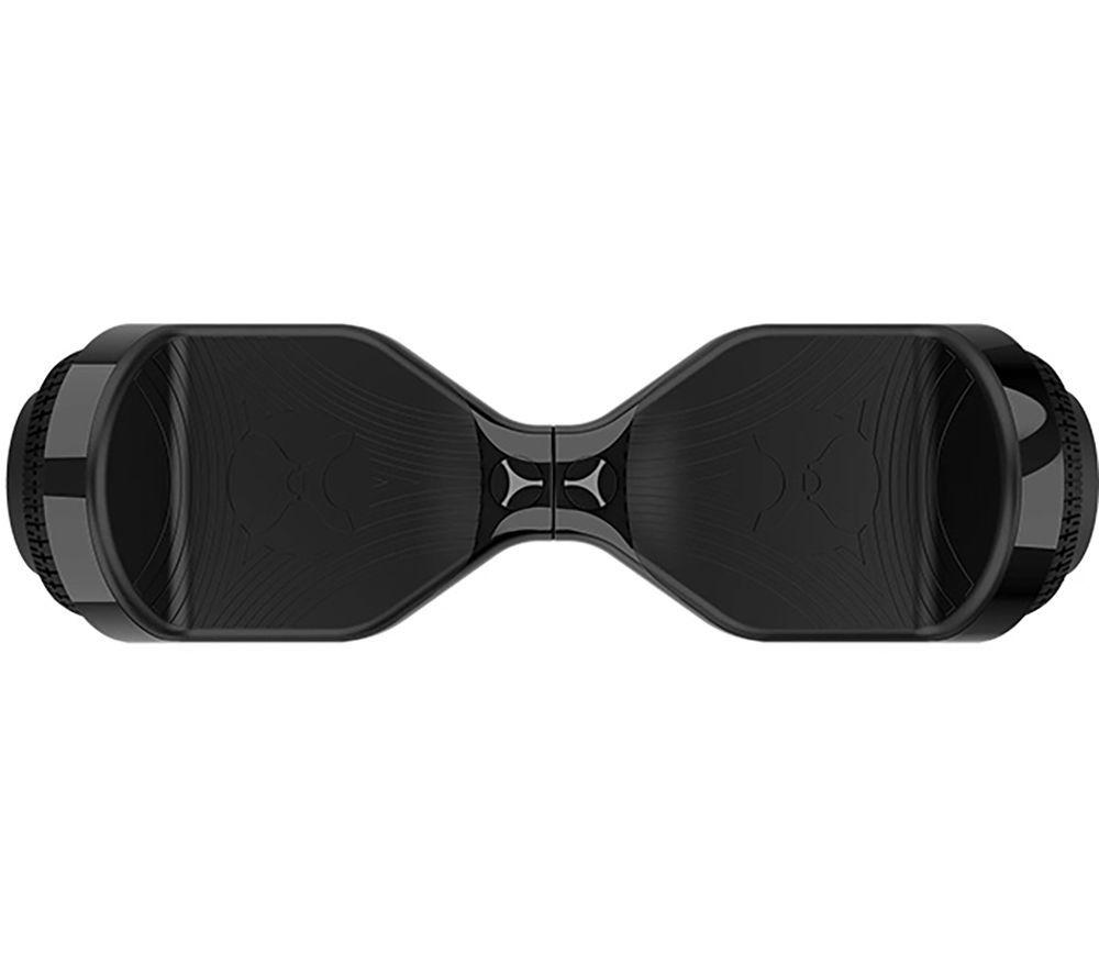 HOVER-1 Axle H1-AXL-BLK Hoverboard & Hoverboard Buggy Attachment Bundle image number 7 of 8