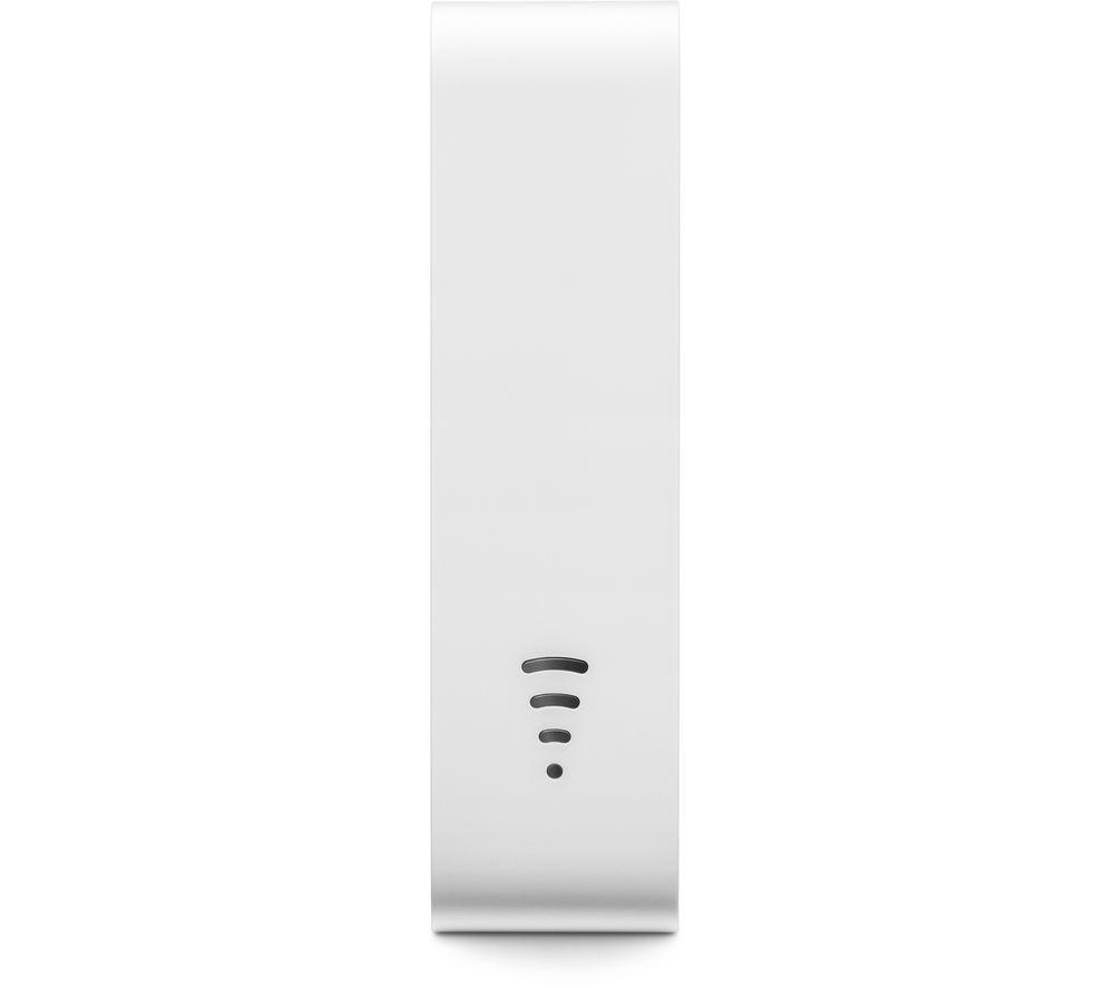DEVOLO 8965 Repeater WiFi Range Extender - AX 5400, Dual-band image number 4 of 19