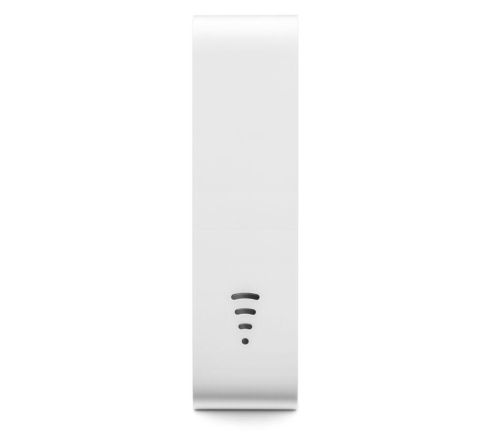 DEVOLO 8965 Repeater WiFi Range Extender - AX 5400, Dual-band image number 18 of 19