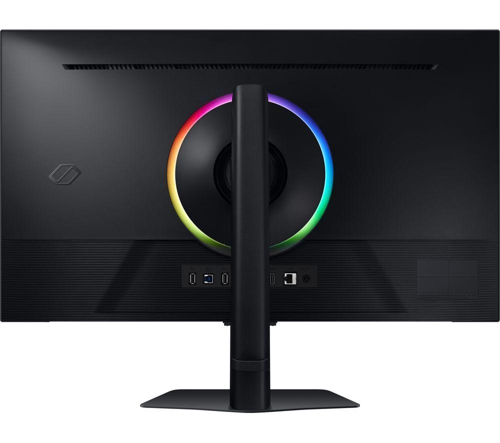 Buy SAMSUNG Odyssey G7 4K Ultra HD 32