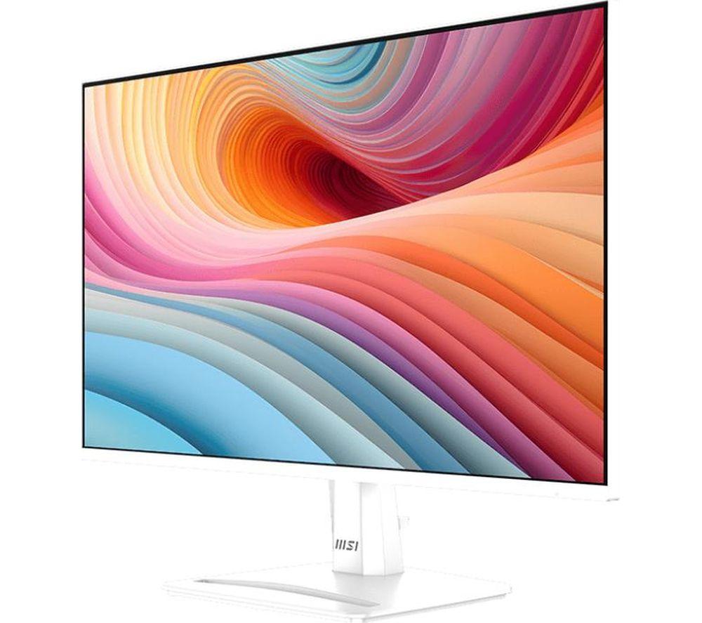 Buy MSI PRO MP251W E2 Full HD 25