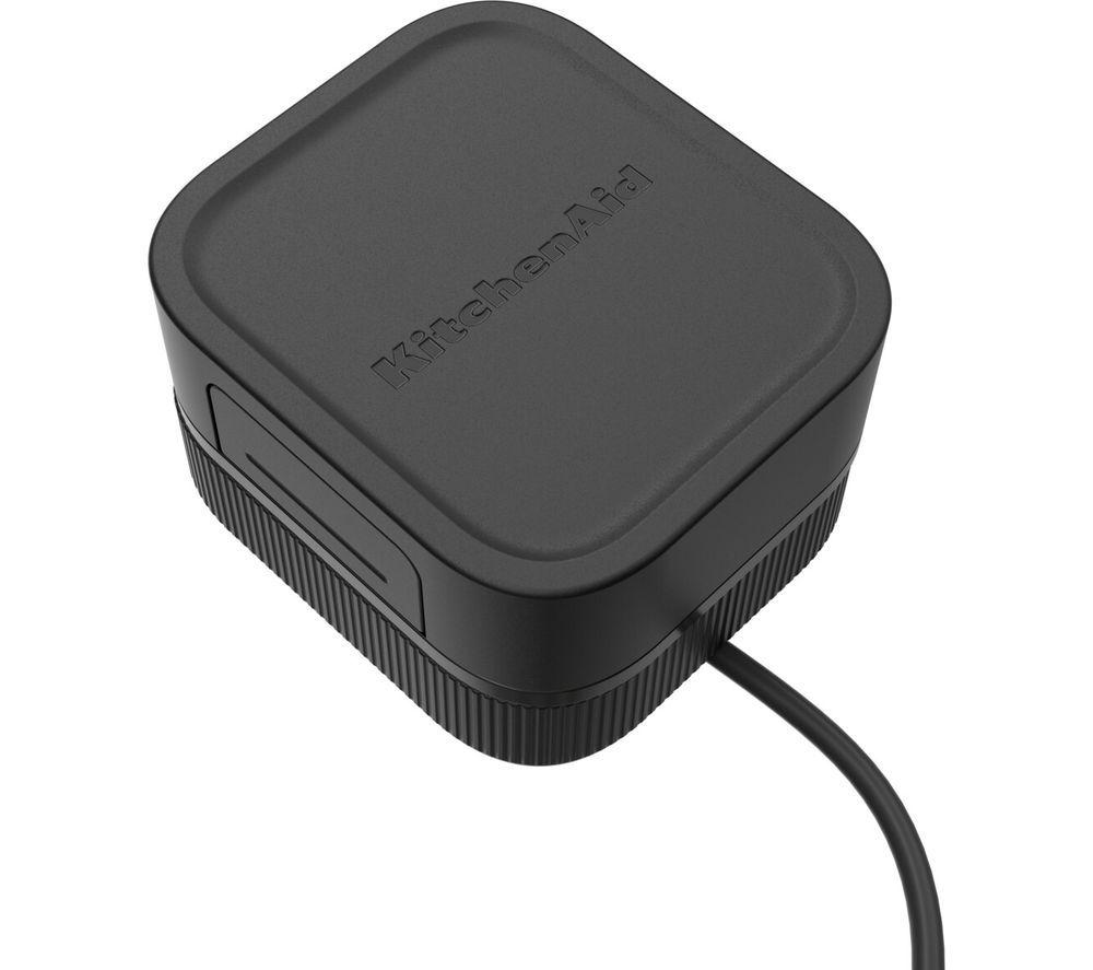 KITCHENAID Go 5KRBC12 Charging Dock